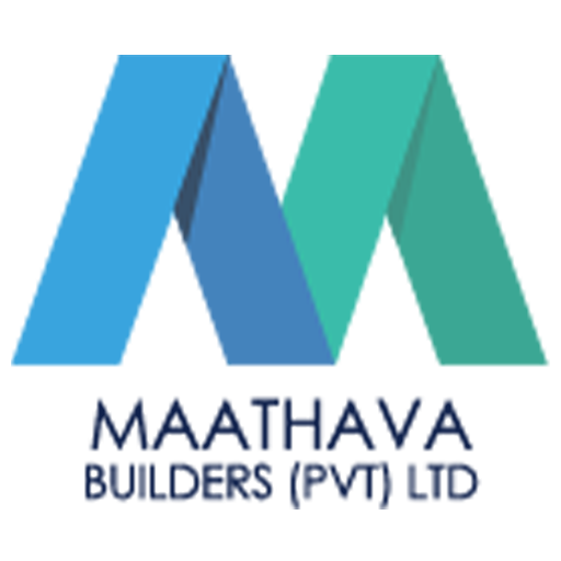 Welcome to Maathava Homes – Crafting Dreams into Reality